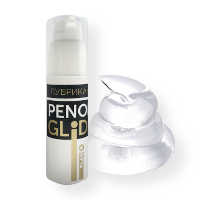 Penon Glide